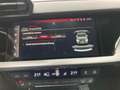 Audi A3 Sportback S-Line 35TDI 150PS S-Tronic Wit - thumbnail 25