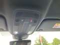 Audi A3 Sportback S-Line 35TDI 150PS S-Tronic Wit - thumbnail 23