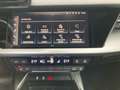 Audi A3 Sportback S-Line 35TDI 150PS S-Tronic Wit - thumbnail 24