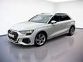 Audi A3 Sportback S-Line 35TDI 150PS S-Tronic Wit - thumbnail 2
