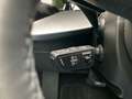 Audi A3 Sportback S-Line 35TDI 150PS S-Tronic Wit - thumbnail 18