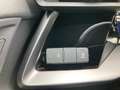 Audi A3 Sportback S-Line 35TDI 150PS S-Tronic Wit - thumbnail 19