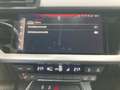 Audi A3 Sportback S-Line 35TDI 150PS S-Tronic Wit - thumbnail 26