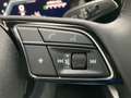 Audi A3 Sportback S-Line 35TDI 150PS S-Tronic Wit - thumbnail 17