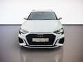 Audi A3 Sportback S-Line 35TDI 150PS S-Tronic Wit - thumbnail 3