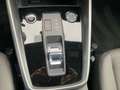 Audi A3 Sportback S-Line 35TDI 150PS S-Tronic Wit - thumbnail 15