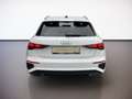 Audi A3 Sportback S-Line 35TDI 150PS S-Tronic Wit - thumbnail 5