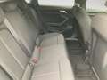 Audi A3 Sportback S-Line 35TDI 150PS S-Tronic Wit - thumbnail 10