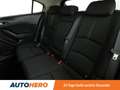 Mazda 3 2.0 Signature Aut.*NAVI*TEMPO*CAM*PDC*SHZ* Weiß - thumbnail 14