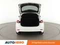 Mazda 3 2.0 Signature Aut.*NAVI*TEMPO*CAM*PDC*SHZ* Weiß - thumbnail 17