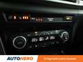 Mazda 3 2.0 Signature Aut.*NAVI*TEMPO*CAM*PDC*SHZ* Weiß - thumbnail 24