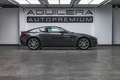 Aston Martin Vantage Plateado - thumbnail 2
