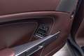 Aston Martin Vantage Plateado - thumbnail 33