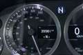 Aston Martin Vantage Plateado - thumbnail 5