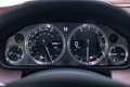 Aston Martin Vantage Plateado - thumbnail 21