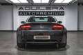Aston Martin Vantage Plateado - thumbnail 12