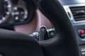 Aston Martin Vantage Plateado - thumbnail 23