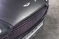 Aston Martin Vantage Plateado - thumbnail 19