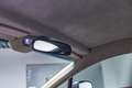 Aston Martin Vantage Plateado - thumbnail 25