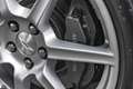 Aston Martin Vantage Plateado - thumbnail 14