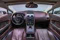 Aston Martin Vantage Plateado - thumbnail 4