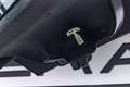 Aston Martin Vantage Plateado - thumbnail 34