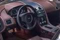Aston Martin Vantage Plateado - thumbnail 28