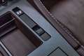 Aston Martin Vantage Plateado - thumbnail 32