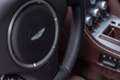 Aston Martin Vantage Plateado - thumbnail 30