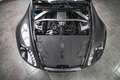 Aston Martin Vantage Plateado - thumbnail 18