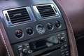 Aston Martin Vantage Plateado - thumbnail 24