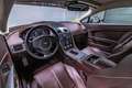 Aston Martin Vantage Plateado - thumbnail 20