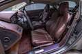 Aston Martin Vantage Plateado - thumbnail 6