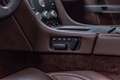 Aston Martin Vantage Plateado - thumbnail 7