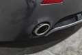 Aston Martin Vantage Plateado - thumbnail 17