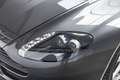 Aston Martin Vantage Plateado - thumbnail 15