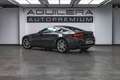 Aston Martin Vantage Plateado - thumbnail 3