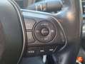 Toyota Corolla 140H Active Plus Negro - thumbnail 14