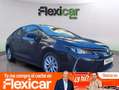 Toyota Corolla 140H Active Plus Negro - thumbnail 1