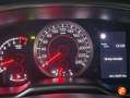 Toyota Corolla 140H Active Plus Negro - thumbnail 11