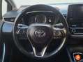 Toyota Corolla 140H Active Plus Negro - thumbnail 10