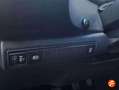 Toyota Corolla 140H Active Plus Negro - thumbnail 12