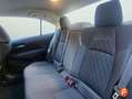 Toyota Corolla 140H Active Plus Negro - thumbnail 21