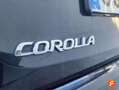 Toyota Corolla 140H Active Plus Negro - thumbnail 23