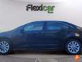 Toyota Corolla 140H Active Plus Negro - thumbnail 4
