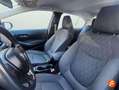 Toyota Corolla 140H Active Plus Negro - thumbnail 19
