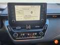 Toyota Corolla 140H Active Plus Negro - thumbnail 15