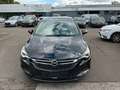 Opel Astra K ST Innovation LED/eGSD/ACC/Navi/Kamera Bleu - thumbnail 4