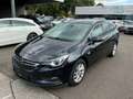 Opel Astra K ST Innovation LED/eGSD/ACC/Navi/Kamera Bleu - thumbnail 1