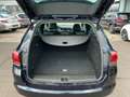 Opel Astra K ST Innovation LED/eGSD/ACC/Navi/Kamera Bleu - thumbnail 13